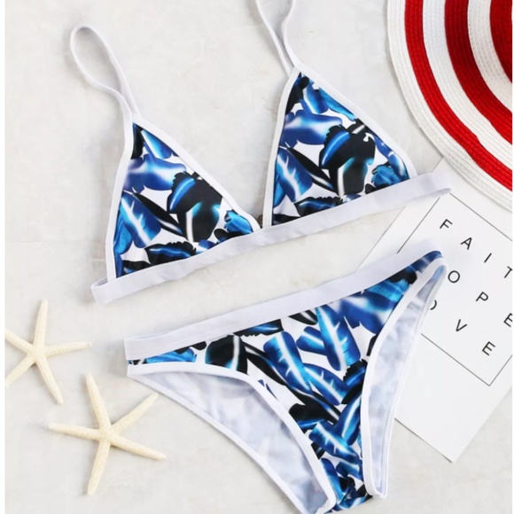 M I N I M A L - Picture 2 of 4